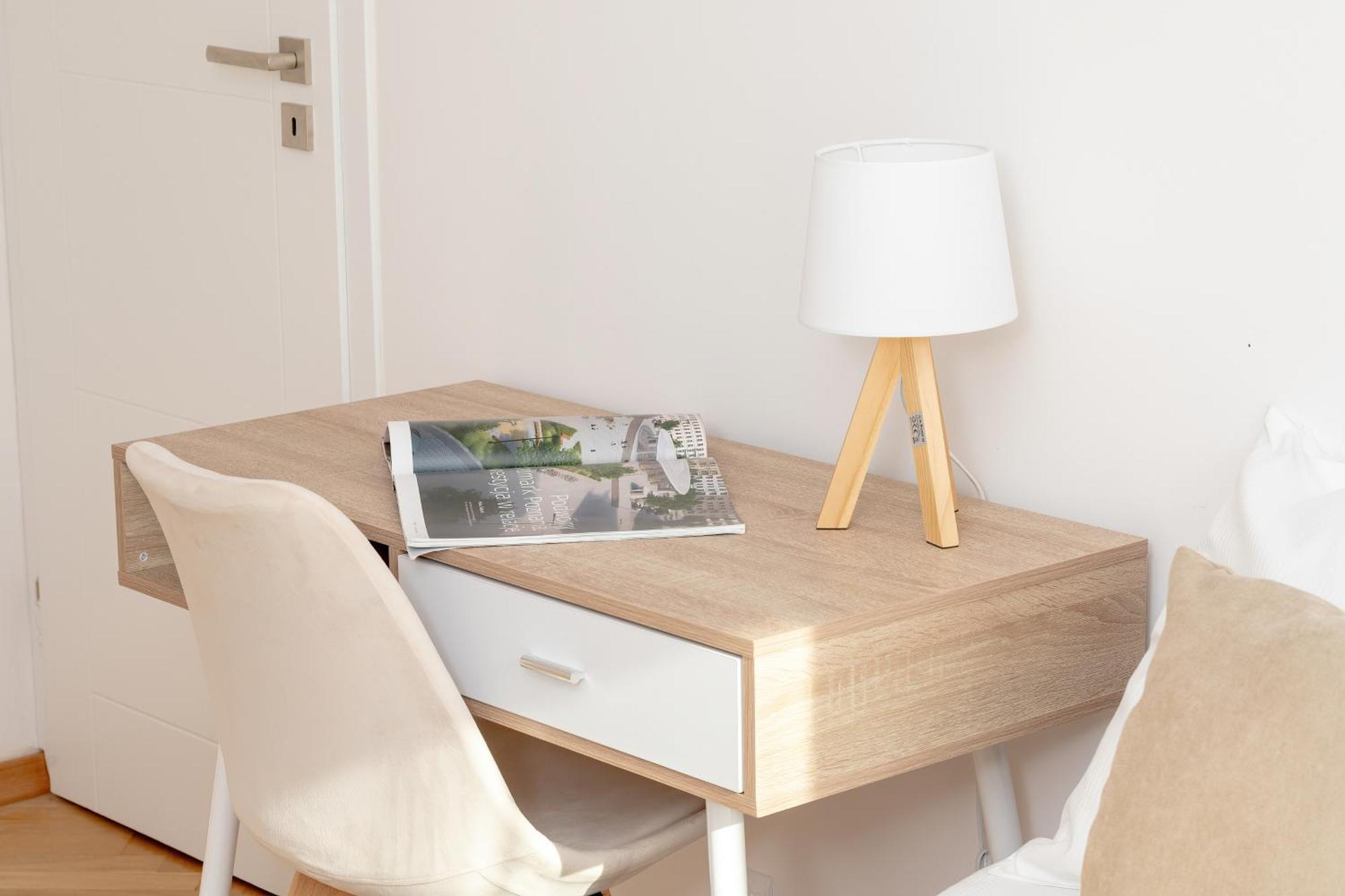 Seaside Park With Parking By Renters Apartmán Gdaňsk