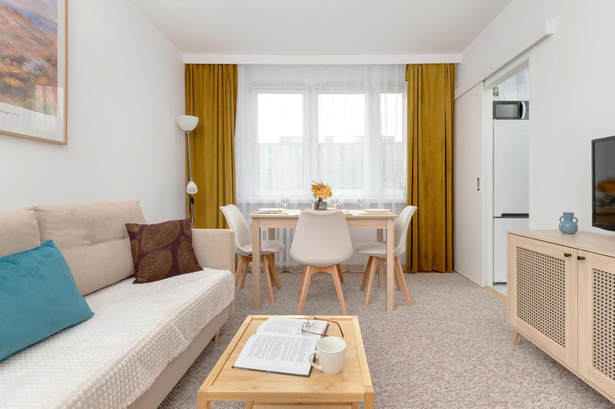 Seaside Park With Parking By Renters *