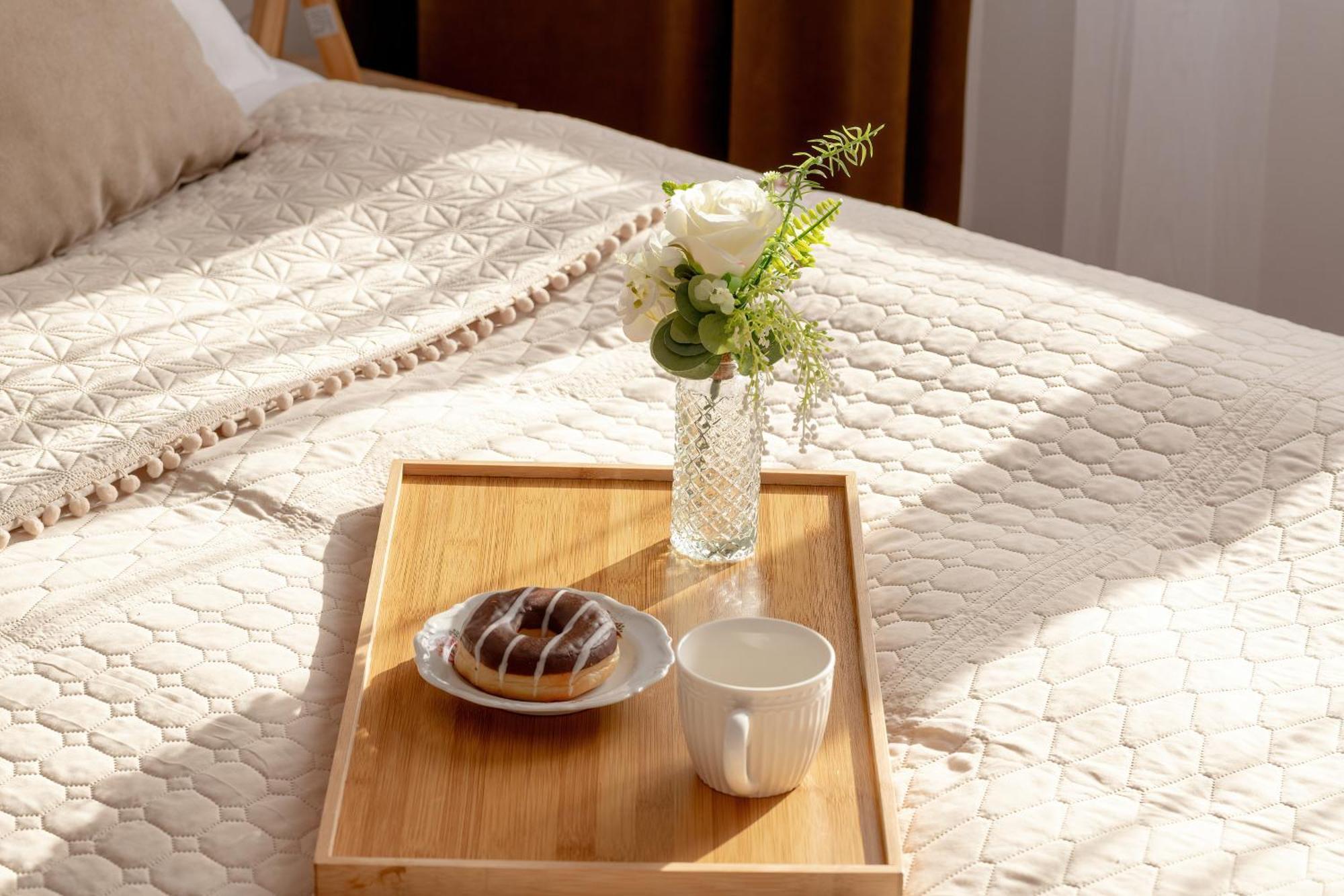 Seaside & Park By Renters Apartment *